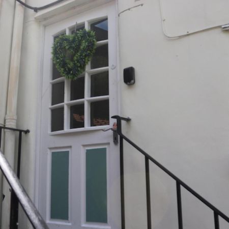 Grade I Listed Luxury Apartment In Hertfordshire Ware Habitación foto