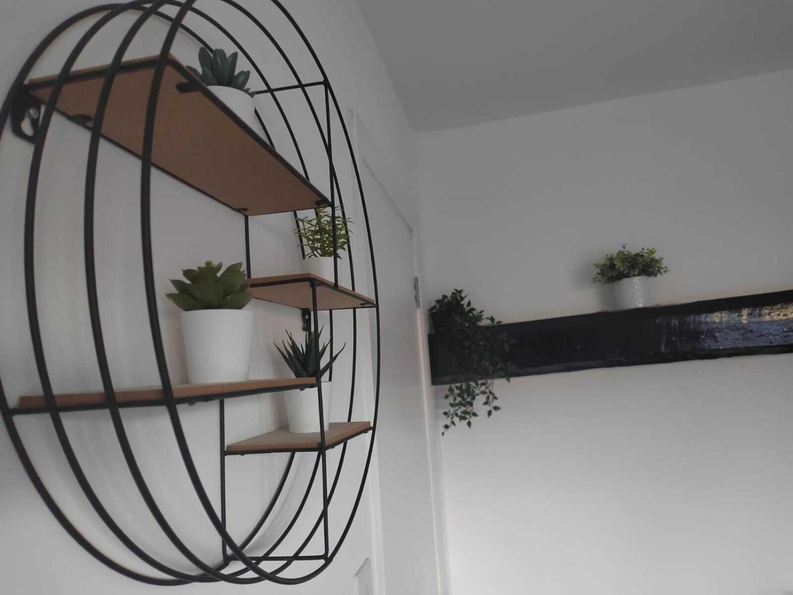 Grade I Listed Luxury Apartment In Hertfordshire Ware Habitación foto